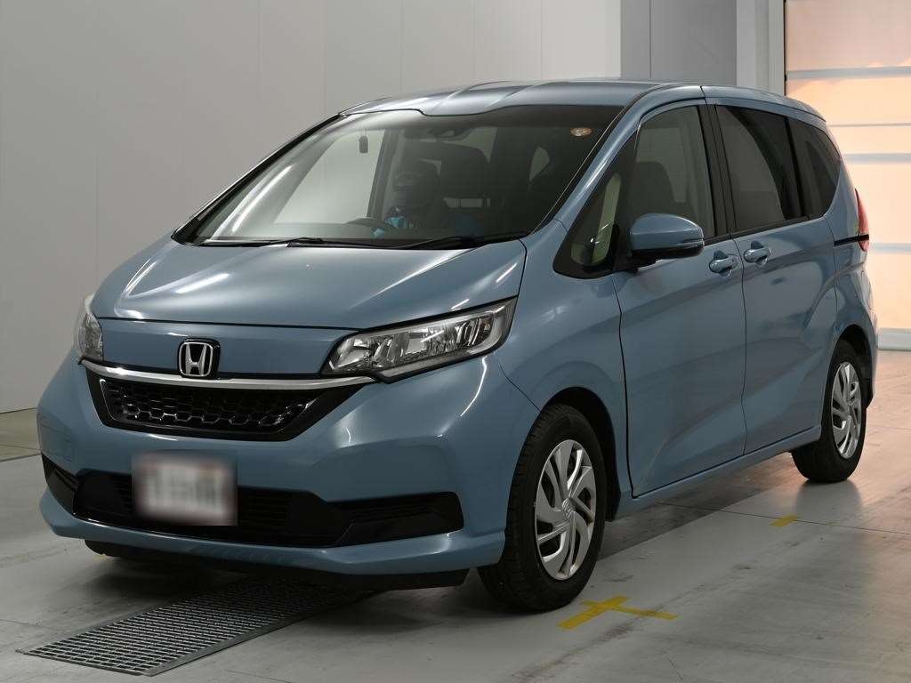 車両画像