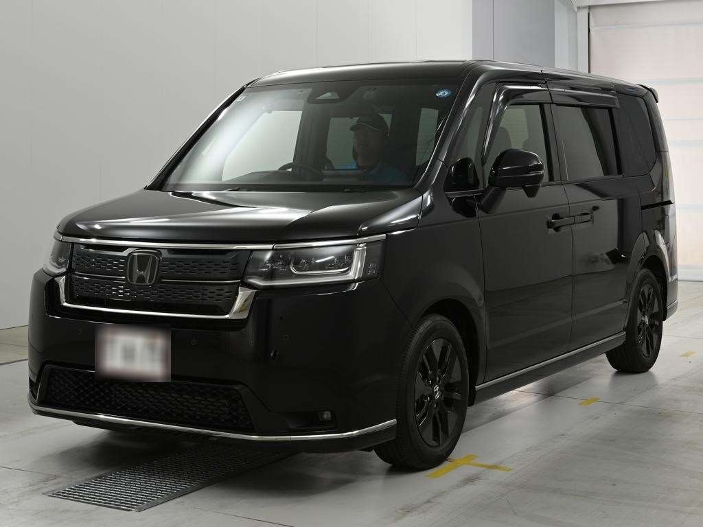 車両画像