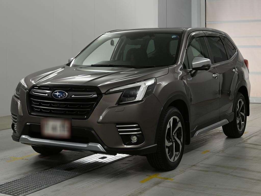 車両画像
