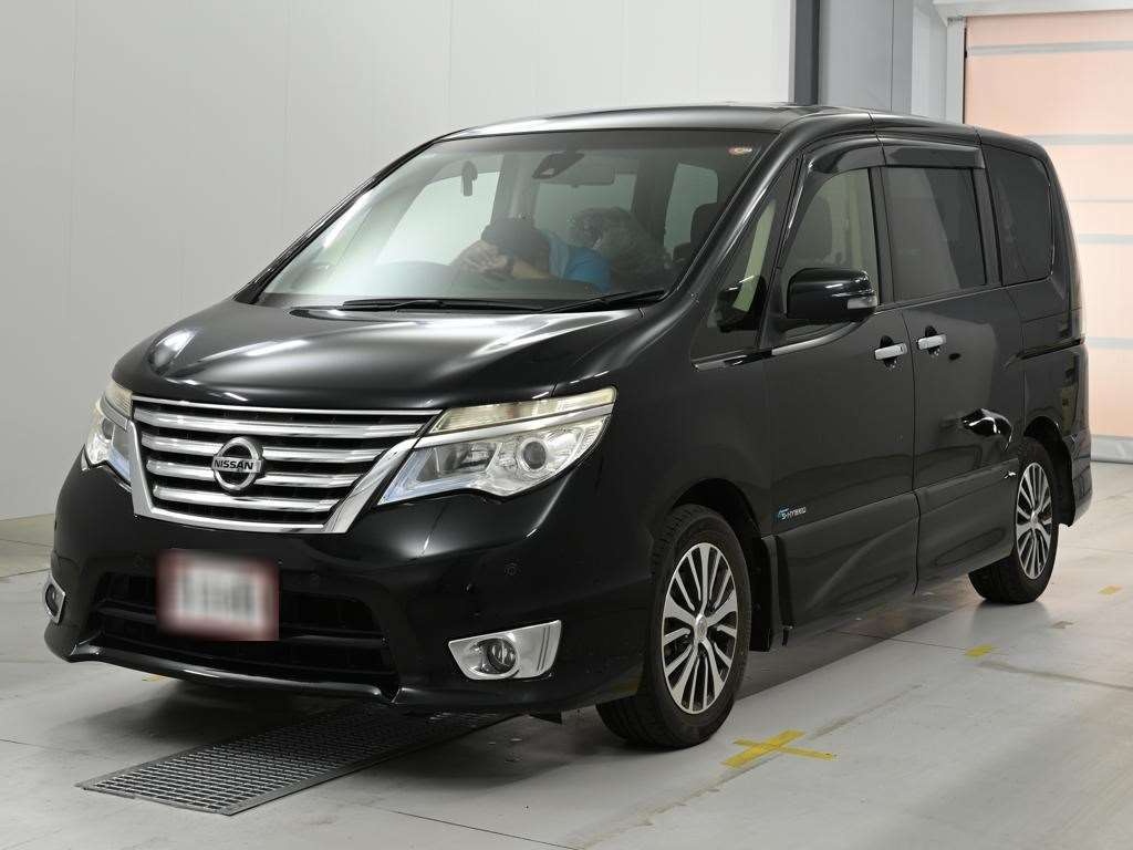 車両画像