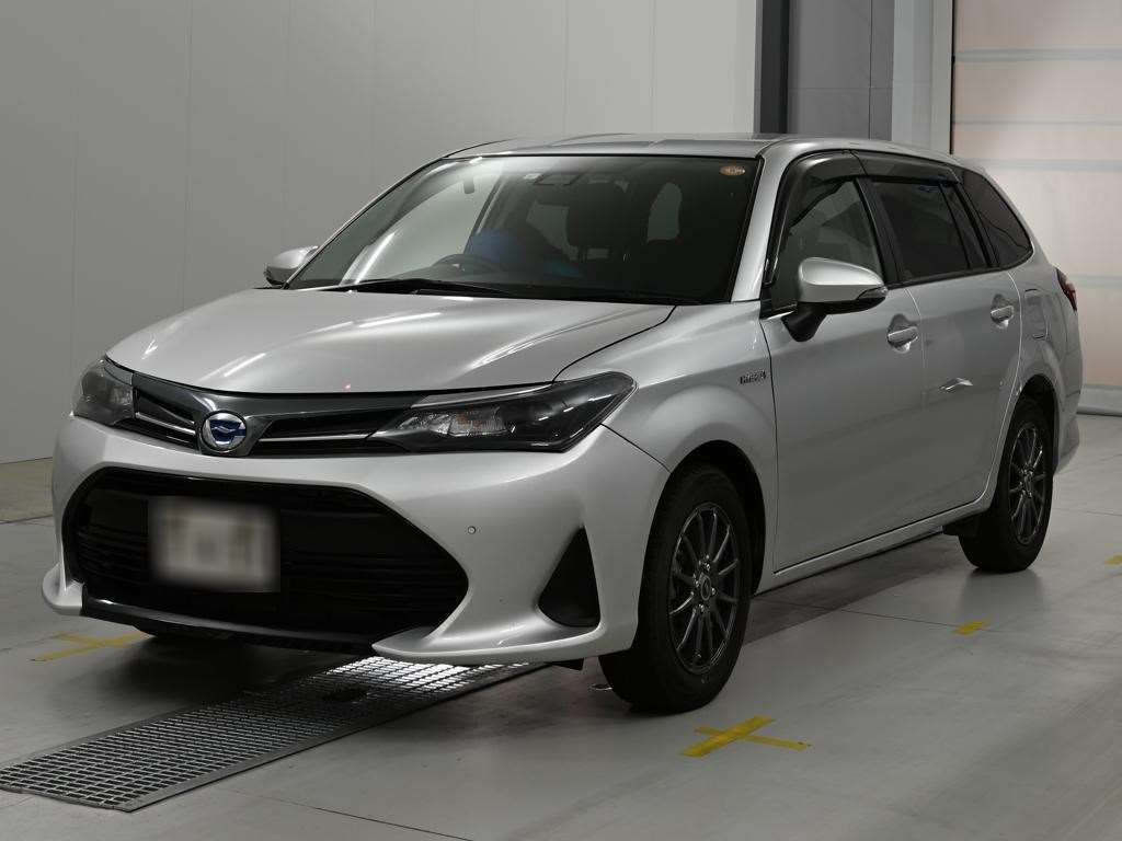 車両画像