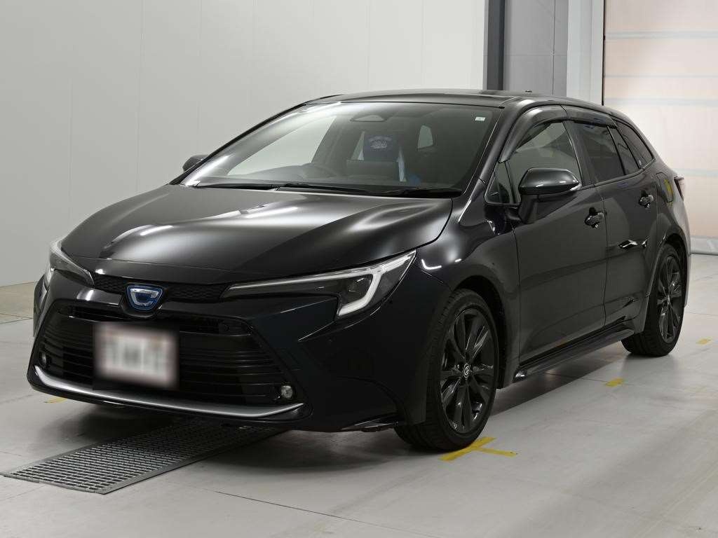車両画像
