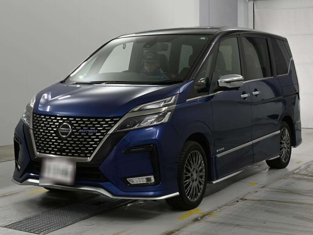 車両画像