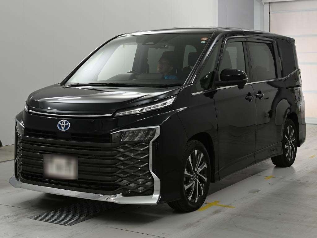 車両画像