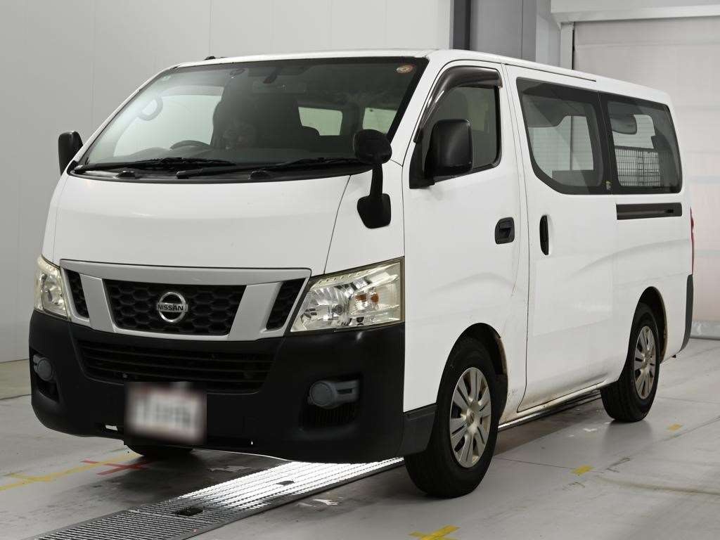 車両画像