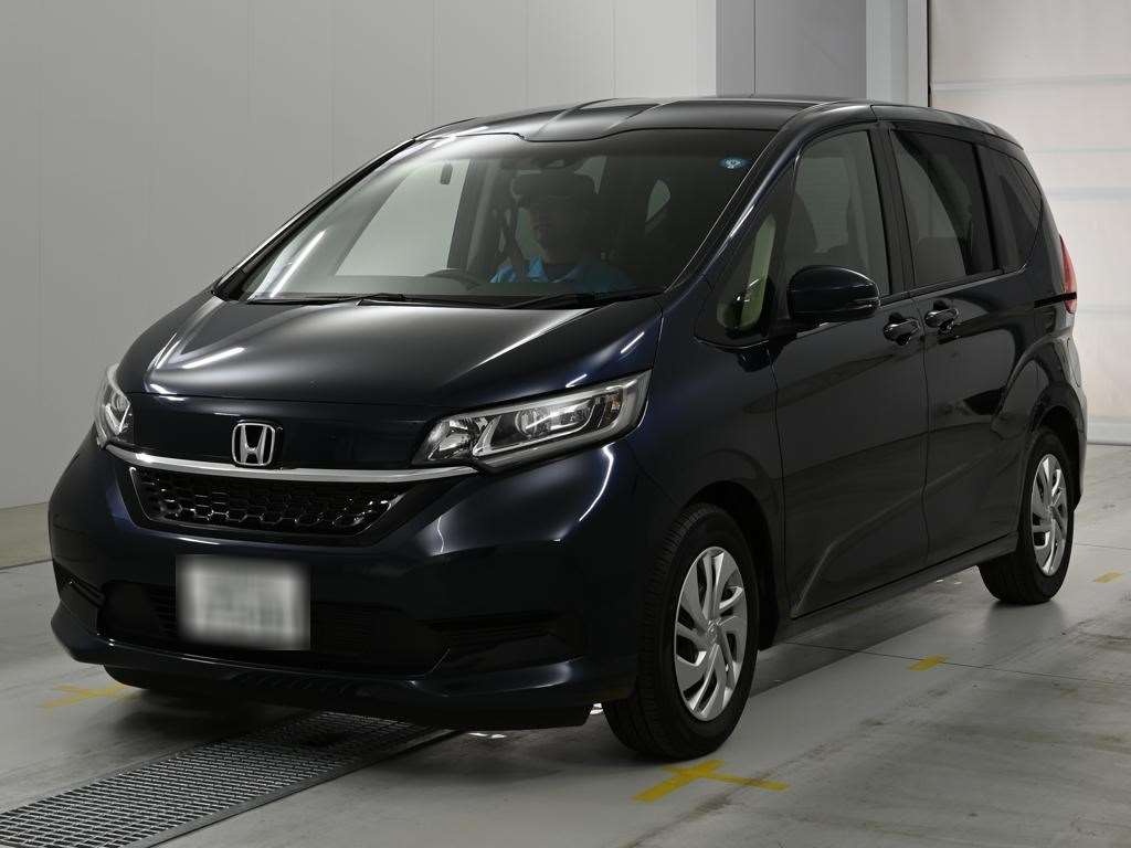 車両画像