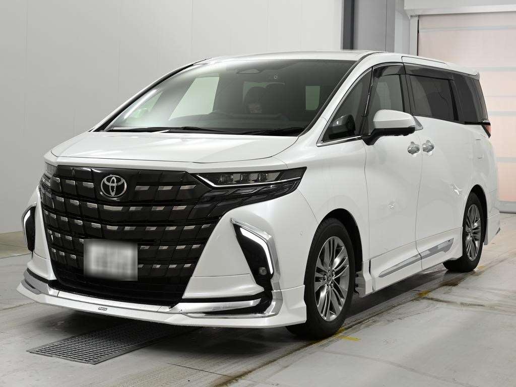 車両画像