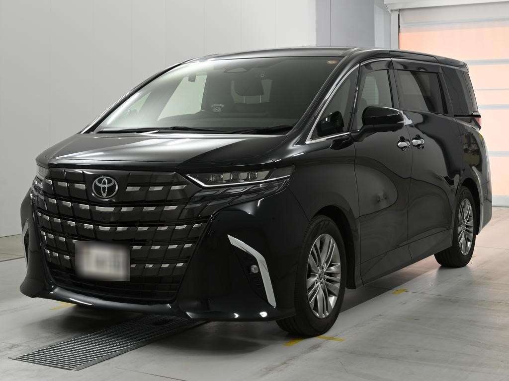 車両画像