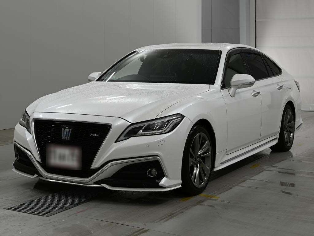 車両画像