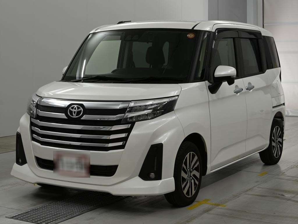 車両画像