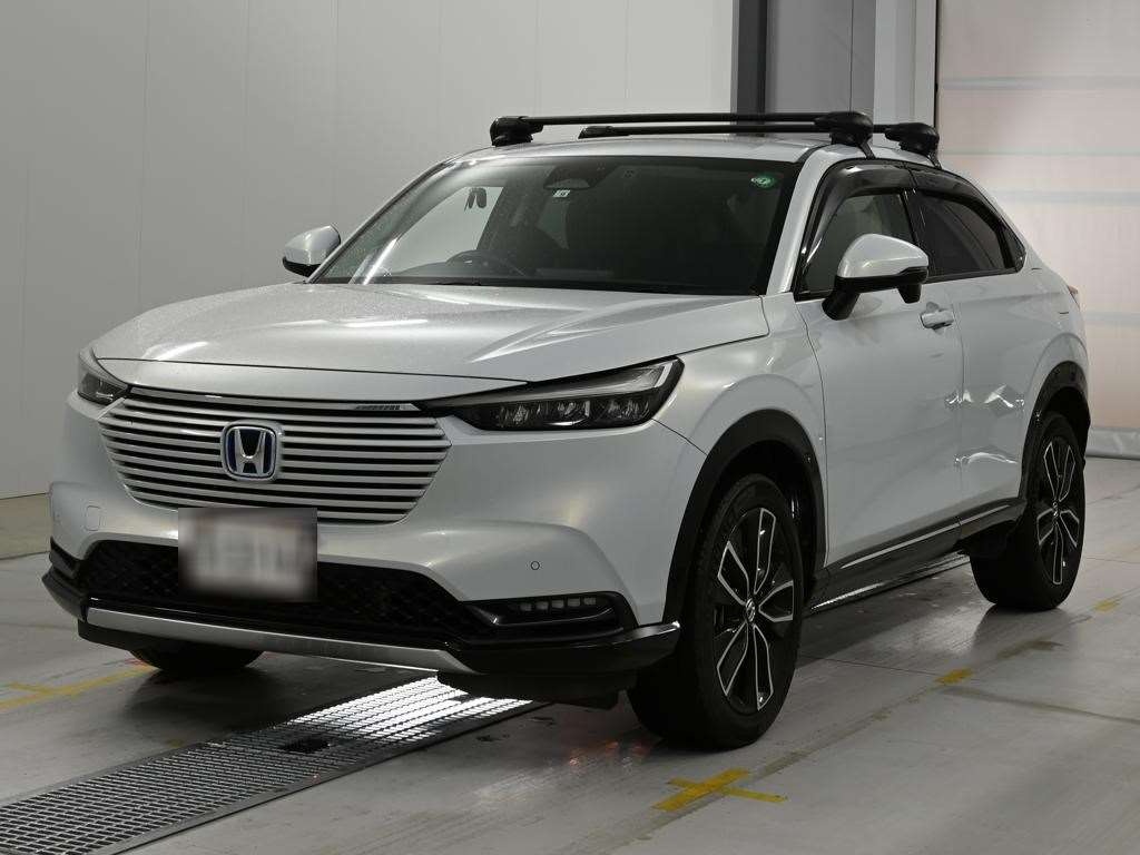 車両画像