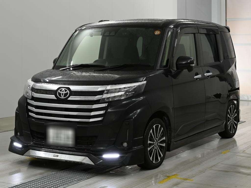 車両画像