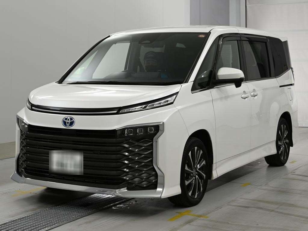 車両画像