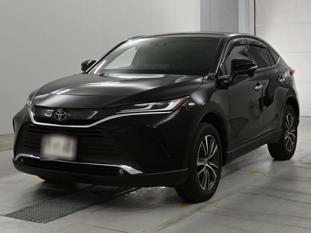 車両画像