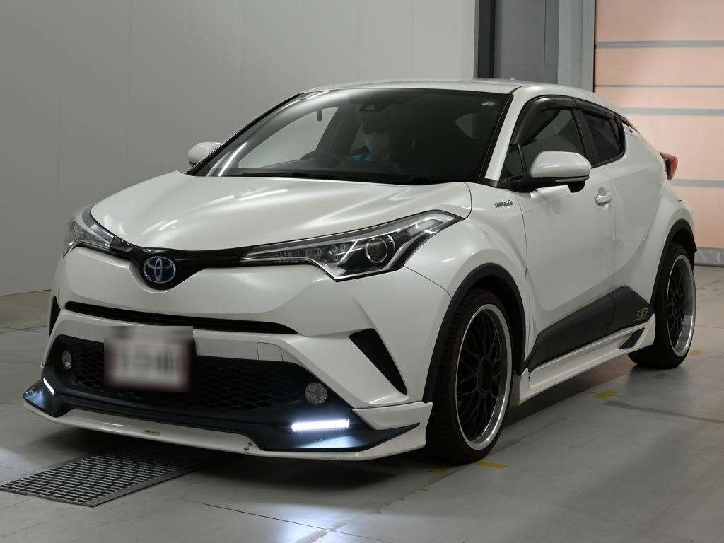 車両画像