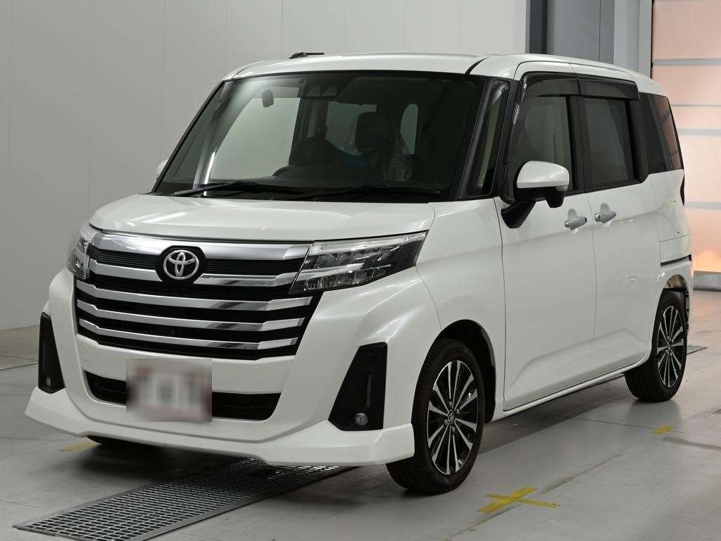 車両画像
