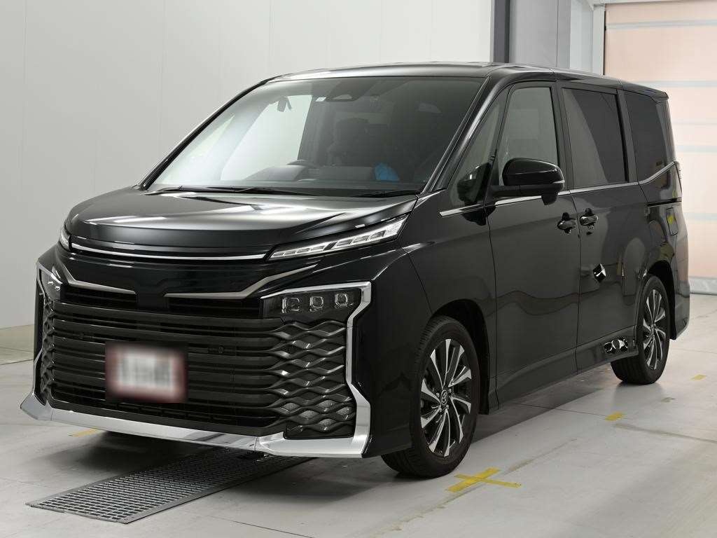 車両画像
