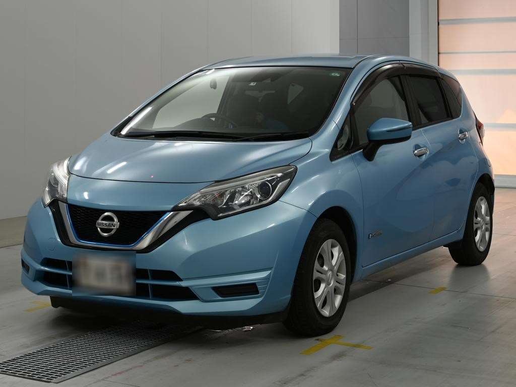 車両画像