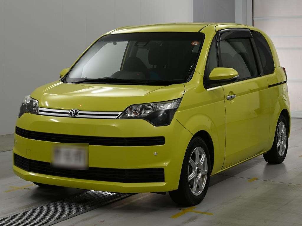 車両画像