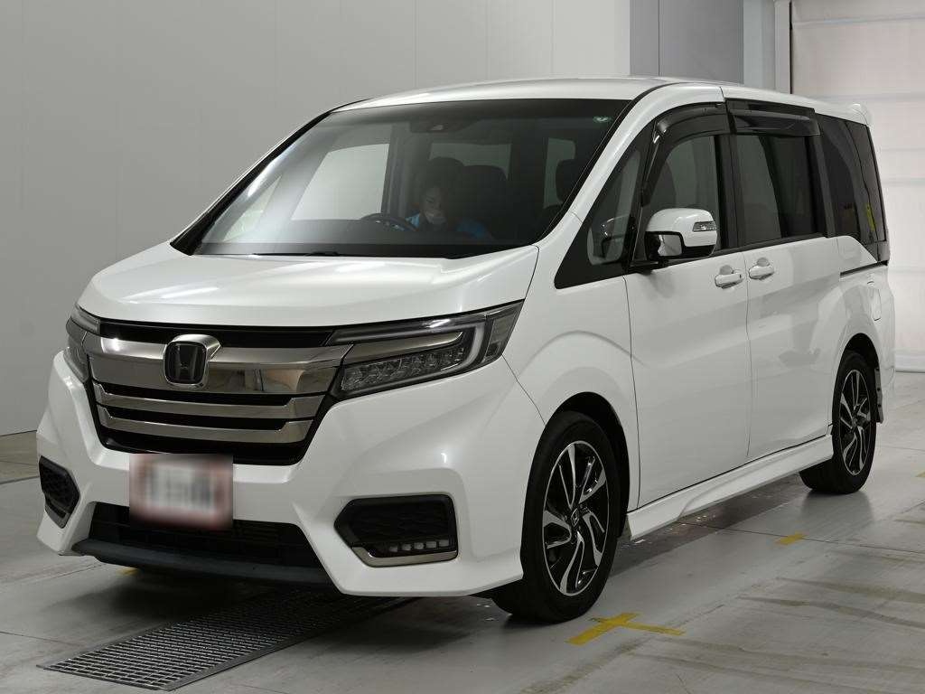 車両画像