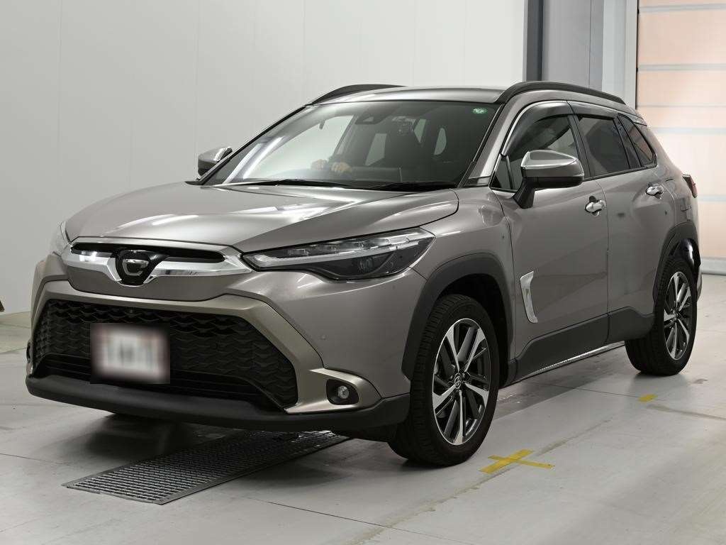 車両画像