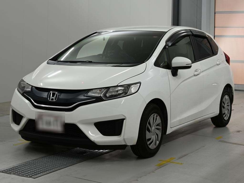 車両画像