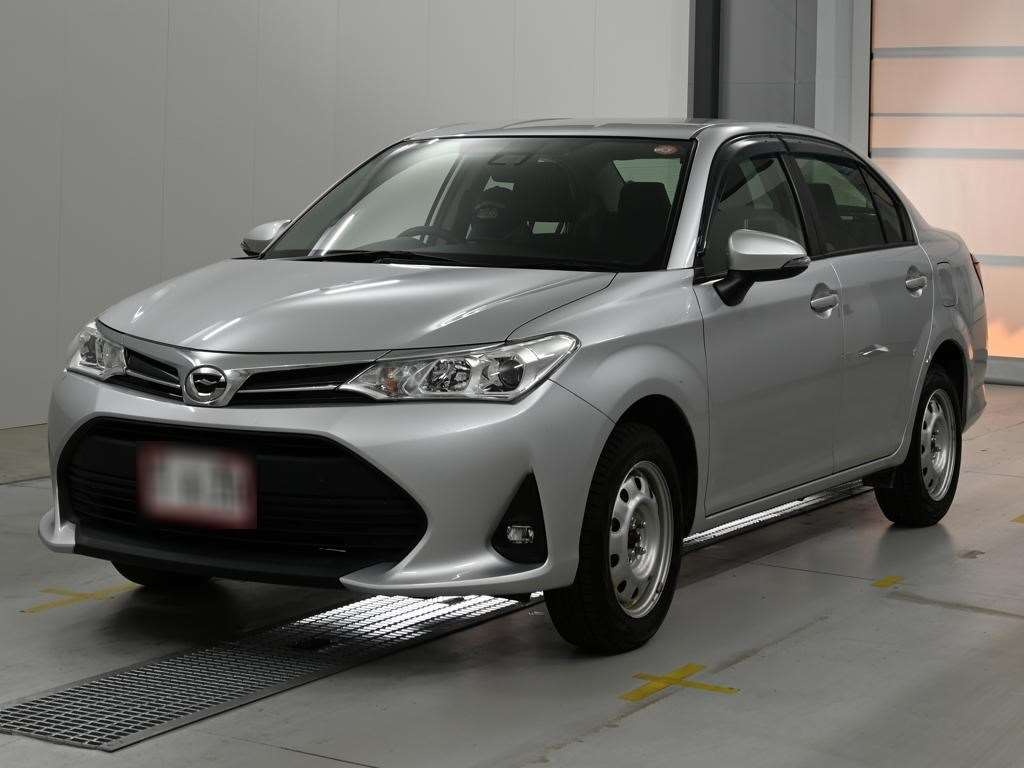 車両画像