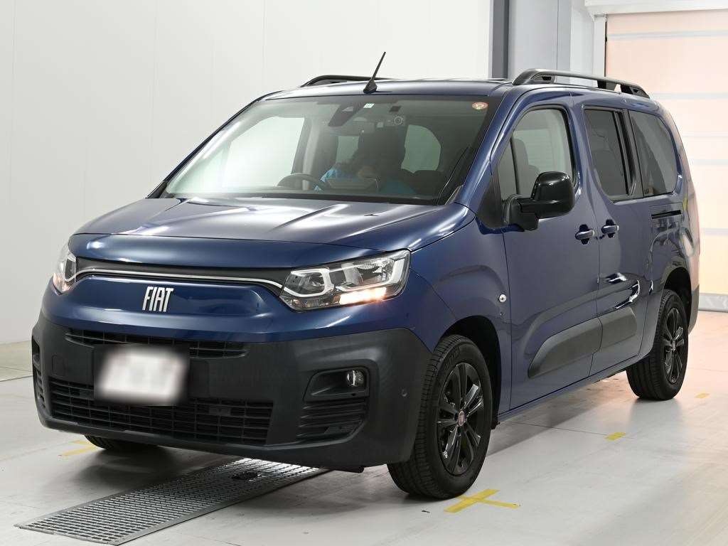 車両画像
