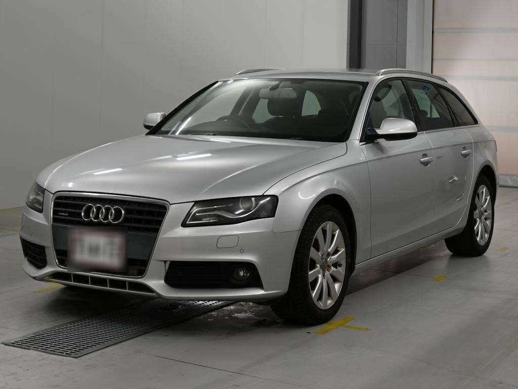 車両画像