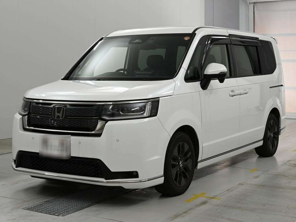車両画像