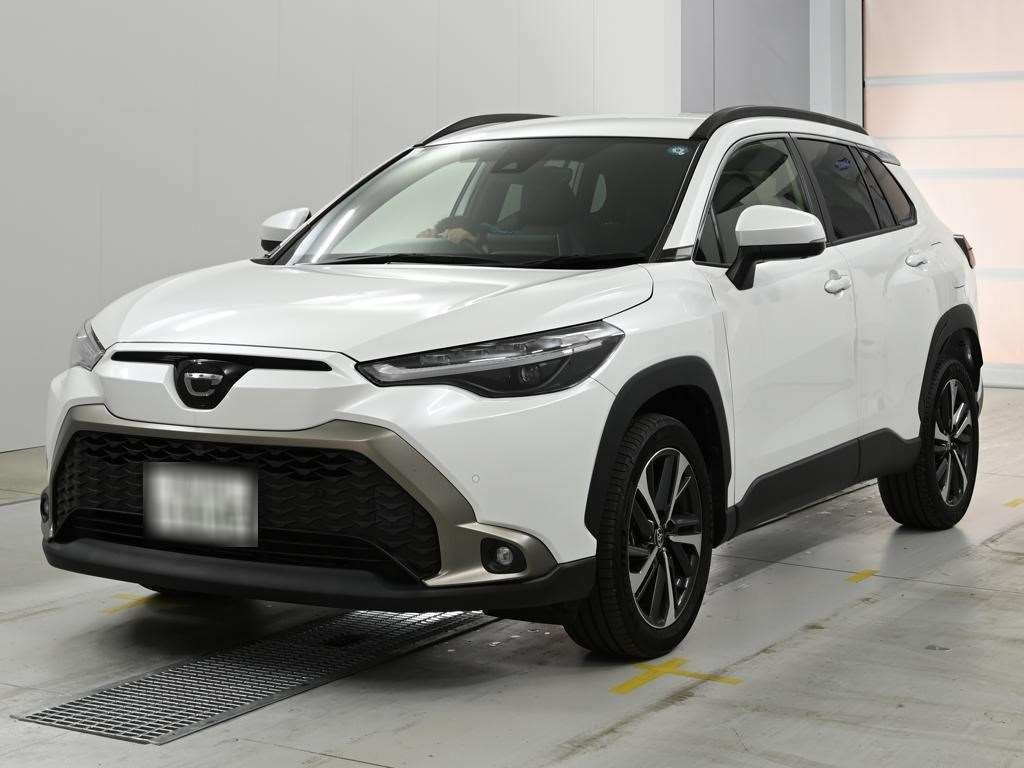 車両画像