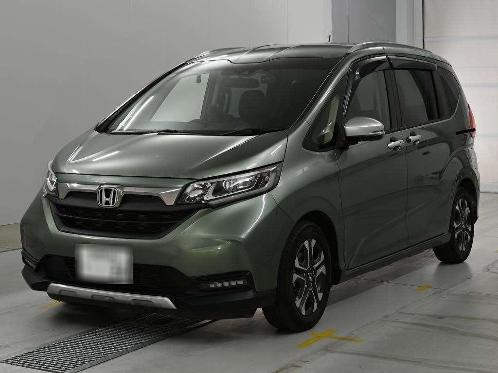 車両画像