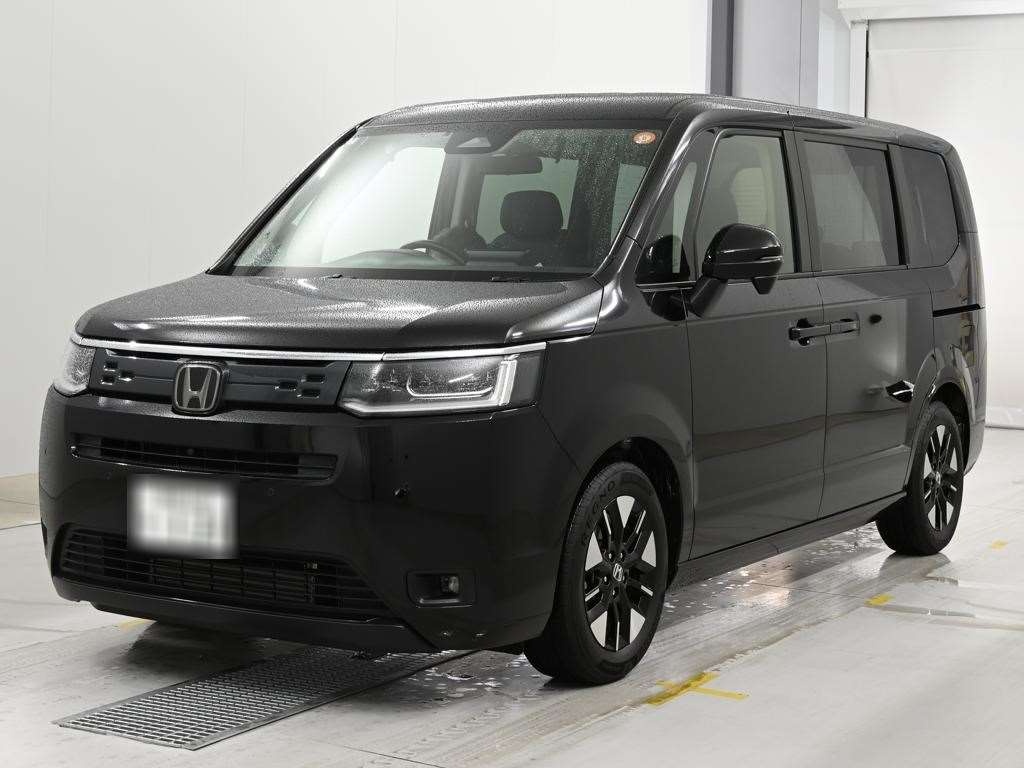 車両画像