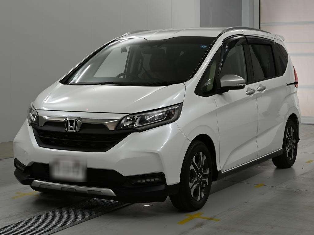 車両画像