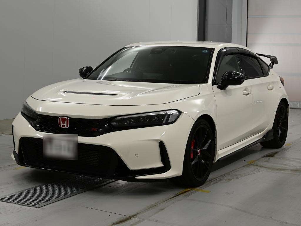 車両画像