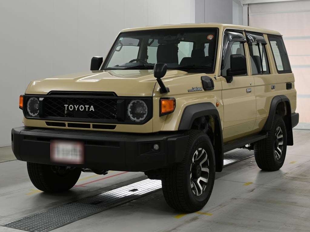 車両画像