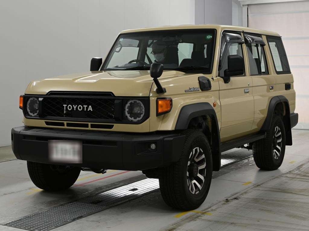 車両画像