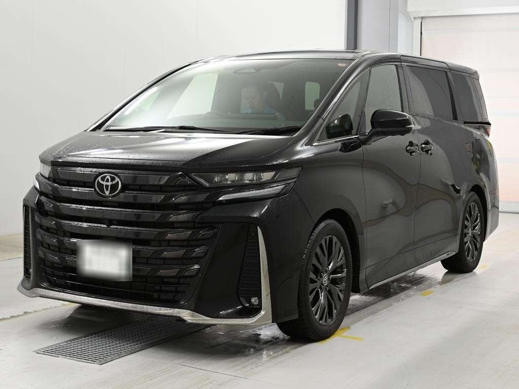 車両画像