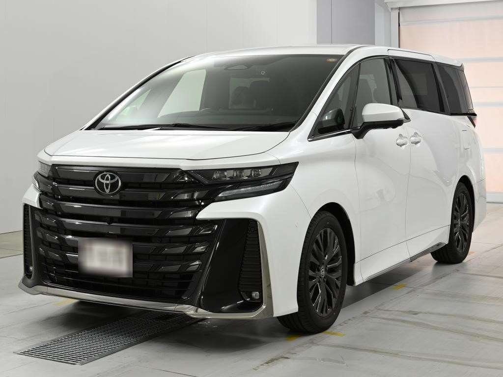 車両画像