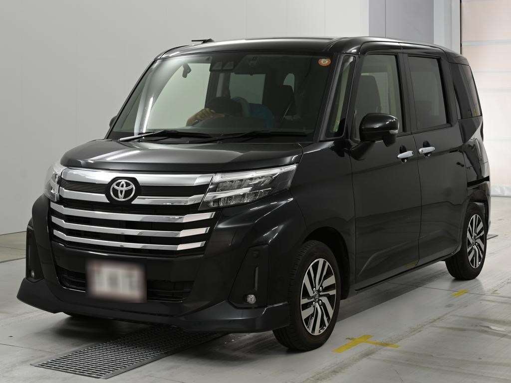 車両画像