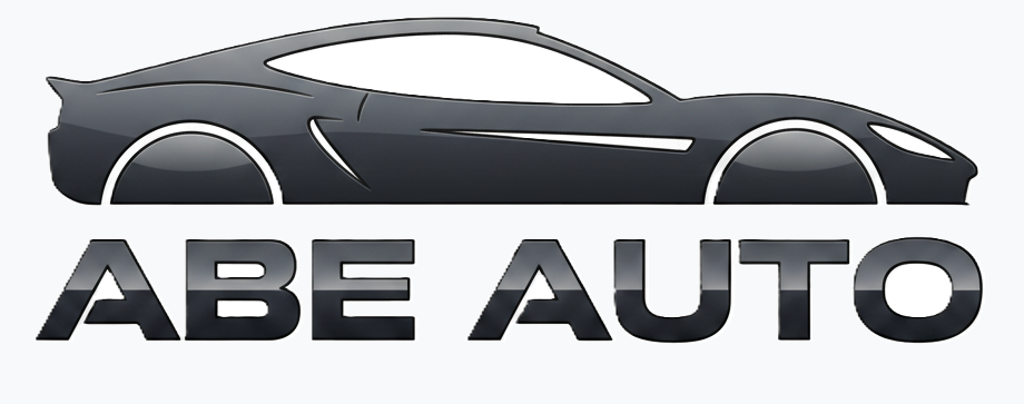 アベオート ロゴ